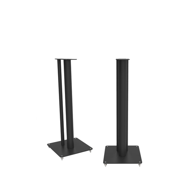 Q Acoustics 3030i Speaker Stands