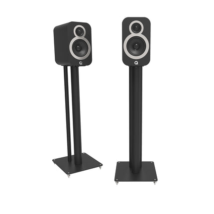 Q Acoustics 3030i Speaker Stands