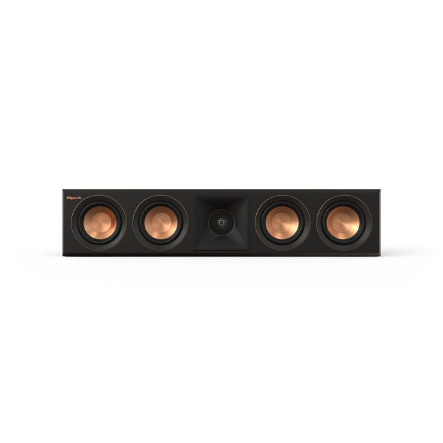 Klipsch RP-404C II Centre Speaker