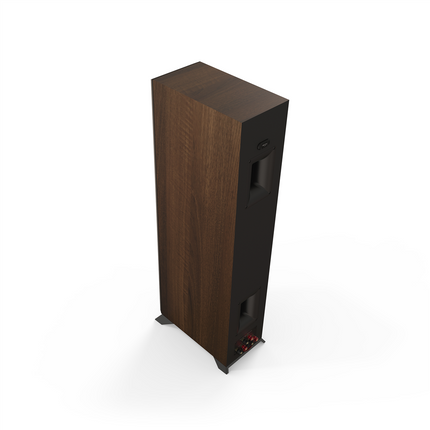 Klipsch RP-5000F II Floorstanding Speakers (Pair)