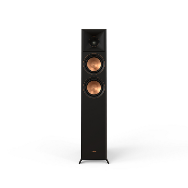 Klipsch RP-5000F II Floorstanding Speakers (Pair)