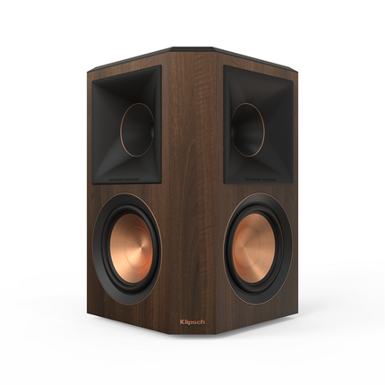 Klipsch RP-502S II Surround Speakers