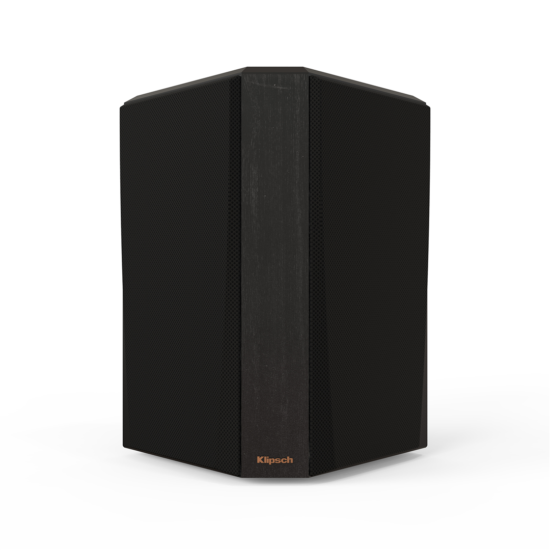 Klipsch rp502s top