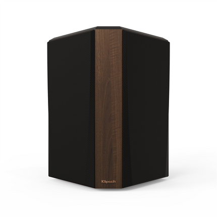 Klipsch RP-502S II Surround Speakers