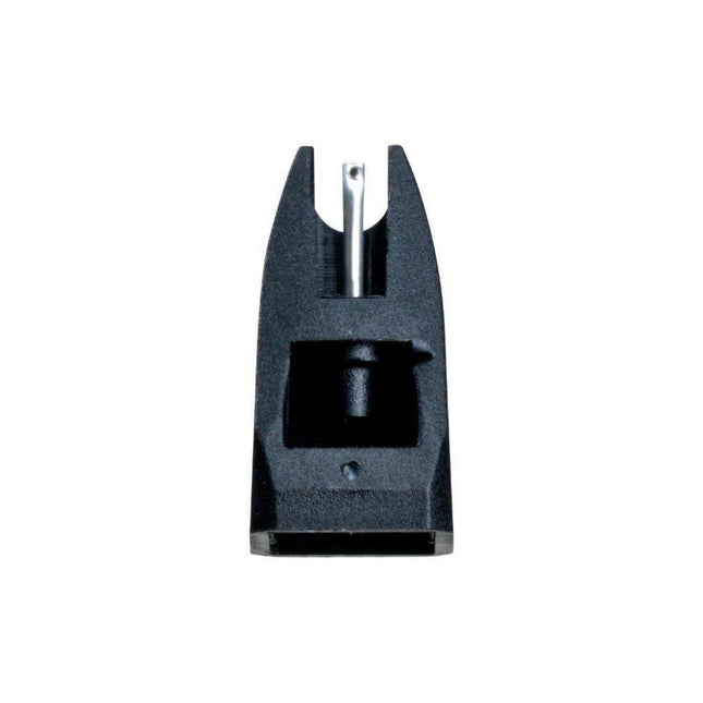 Ortofon Hi-Fi OM 30 Replacement Stylus