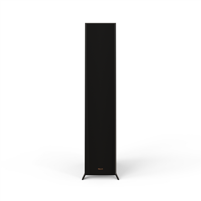 Klipsch RP-6000F II Floorstanding Speakers (Pair)