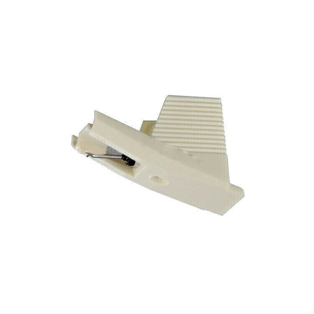 Tonar H-Plugger Hyper Elliptical Replacement Stylus