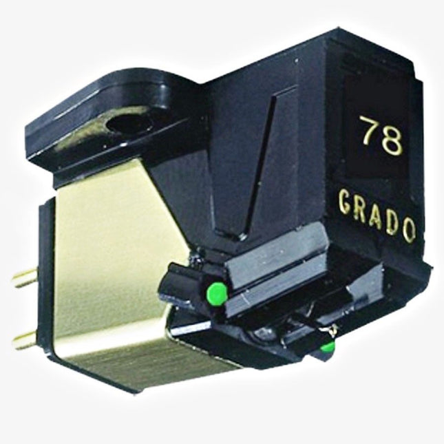 Grado Prestige 78C Moving Magnet Cartridge