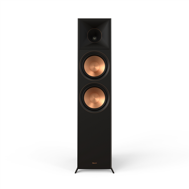 Klipsch RP-8000F II Floorstanding Speakers (Pair)
