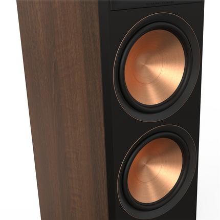 Klipsch RP-8000F II Floorstanding Speakers (Pair)