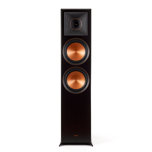 Klipsch RP-8060FA II Dolby Atmos Floor standing Speakers (Pair)