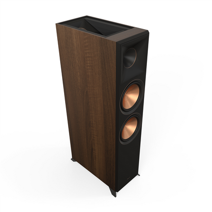 Klipsch RP-8060FA II Dolby Atmos Floor standing Speakers
