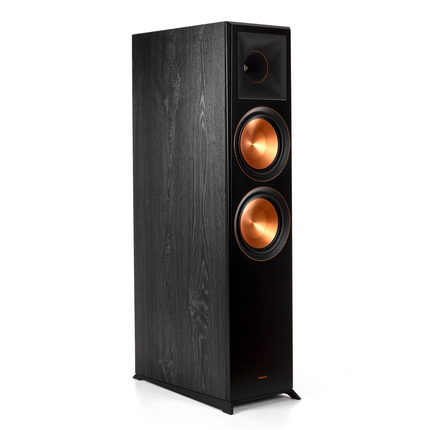 Klipsch RP-8060FA II Dolby Atmos Floor standing Speakers