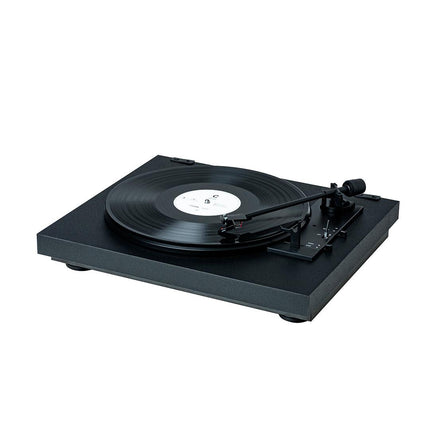 Pro-Ject A1 Fully Automatic Turntable