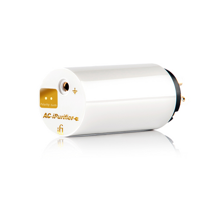 iFi AC iPurifier Noise Eliminator / Filter/ Isolator