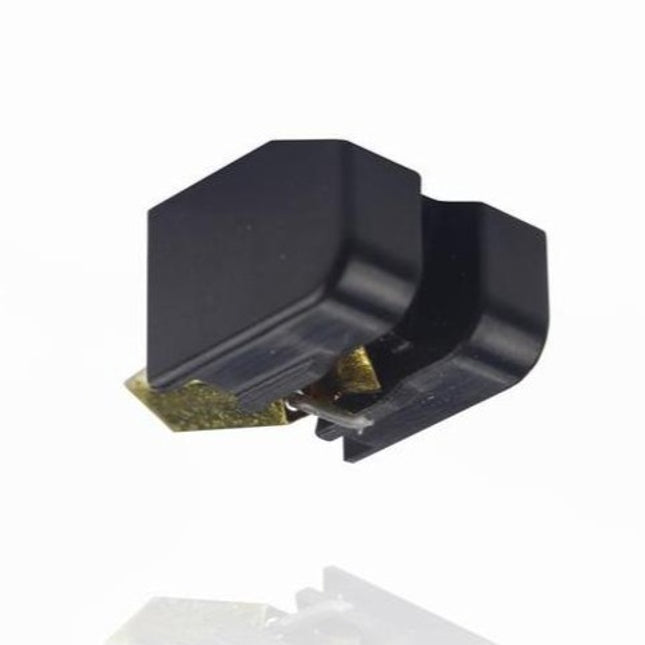 Sumiko Amethyst Replacement Stylus