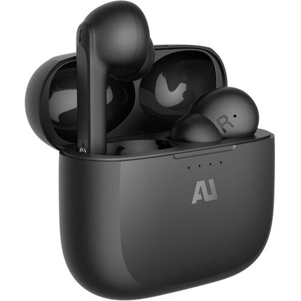 AUSounds AU-Frequency ANC Noise-Canceling True Wireless Headphones
