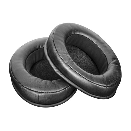 Audioquest Leather Spare Pads for Nighthawk Headphones