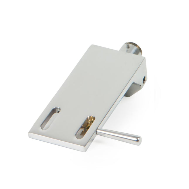 Pro-Ject Aluminium Signature Headshell