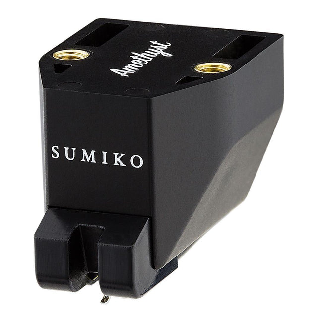 Sumiko Amethyst Moving Magnet Cartridge - Joe Audio