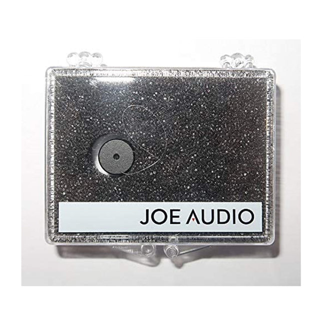 Joe Audio Premium Anti-Skate Weight