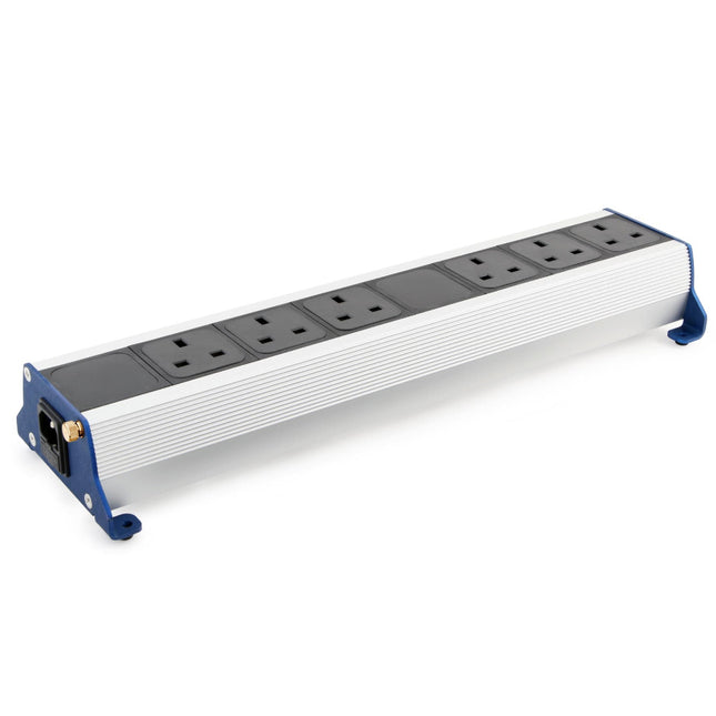Atlas Eos Modular 2.5 Power 13A Distribution Block