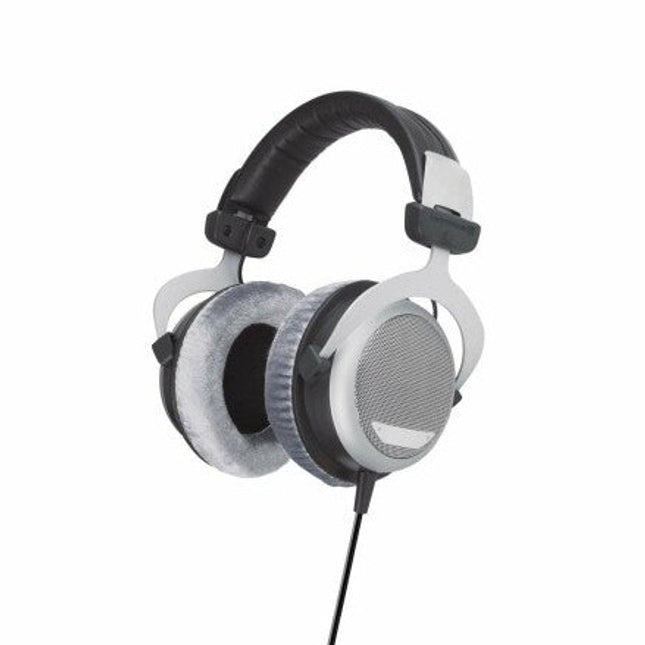 BeyerDynamic DT 880 Edition 32 OHM Headphone
