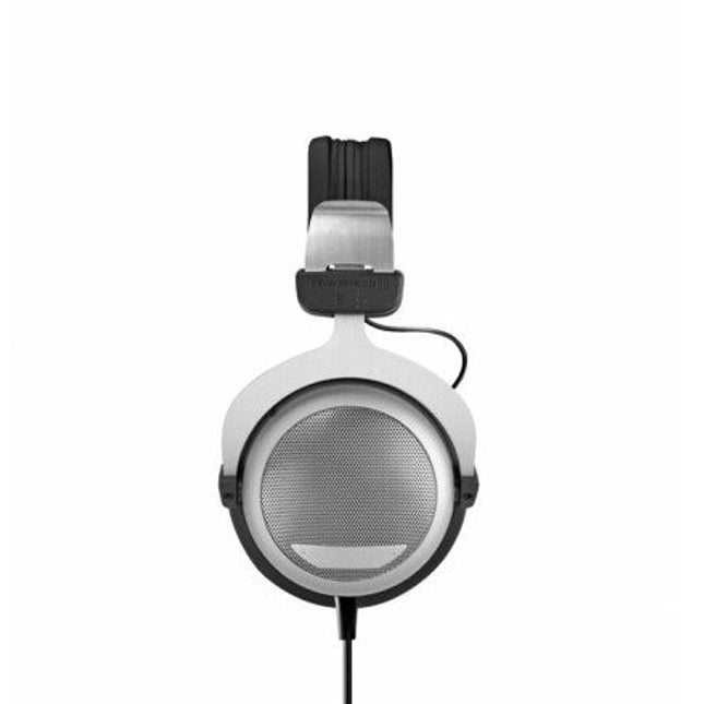 BeyerDynamic DT 880 Edition 32 OHM Headphone