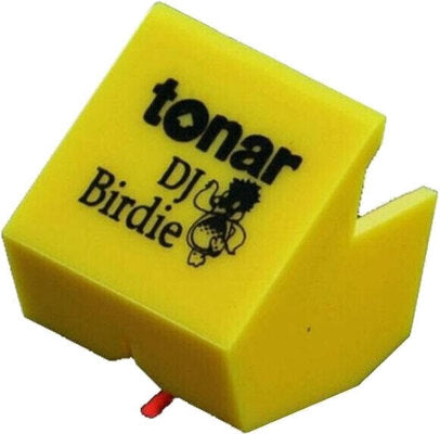 Tonar Birdie DJ Replacement Stylus
