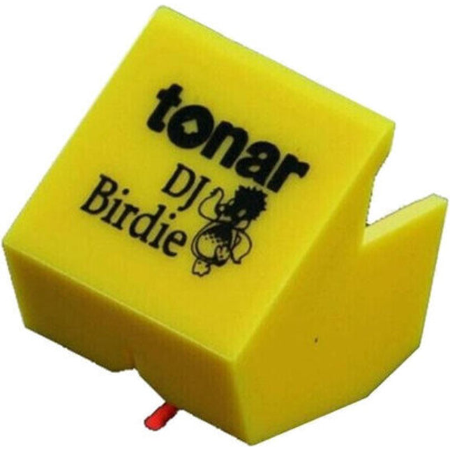 Tonar Birdie DJ Replacement Stylus