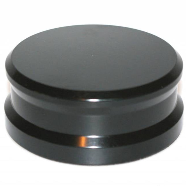 Tonar Brass Record Weight Stabiliser