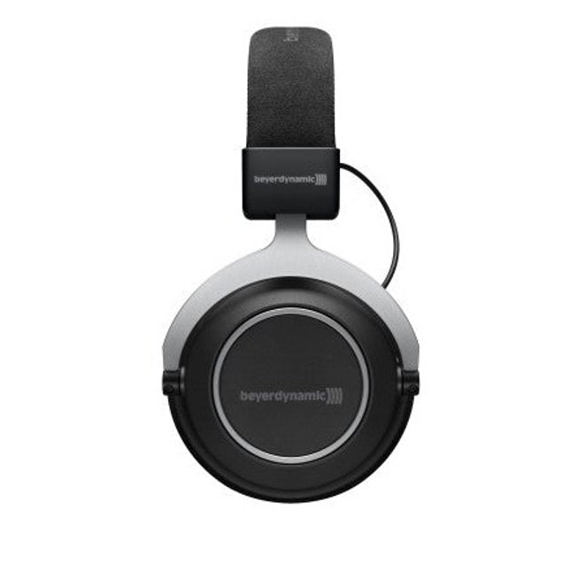 BeyerDynamic Amiron Wireless High-end Bluetooth 32 OHM Headphones