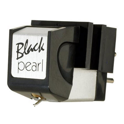 Sumiko Black Pearl Moving Magnet Cartridge - Joe Audio