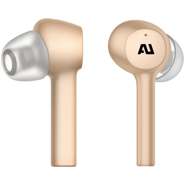 AUSounds AU-Stream True Wireless Bluetooth Earbuds