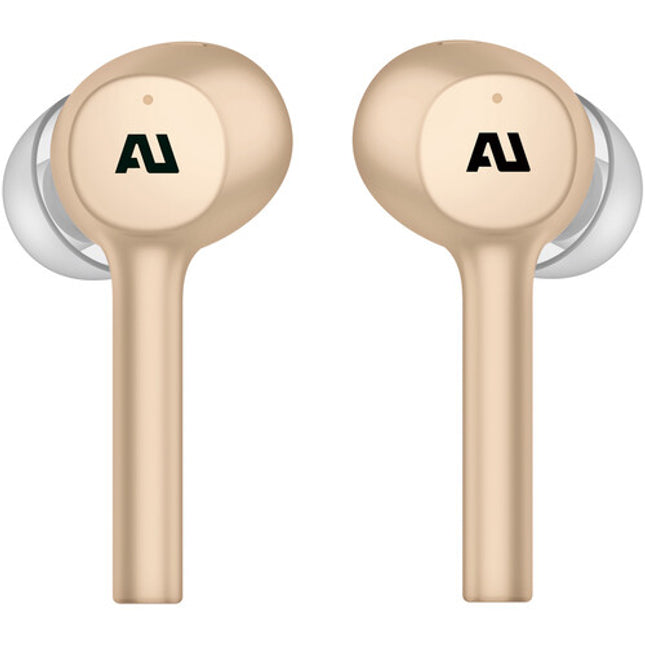 AUSounds AU-Stream True Wireless Bluetooth Earbuds