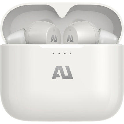 AUSounds AU-Stream True Wireless Bluetooth Earbuds