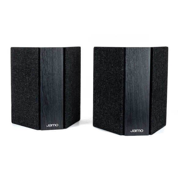 Jamo C 9 SUR II Surround Speaker