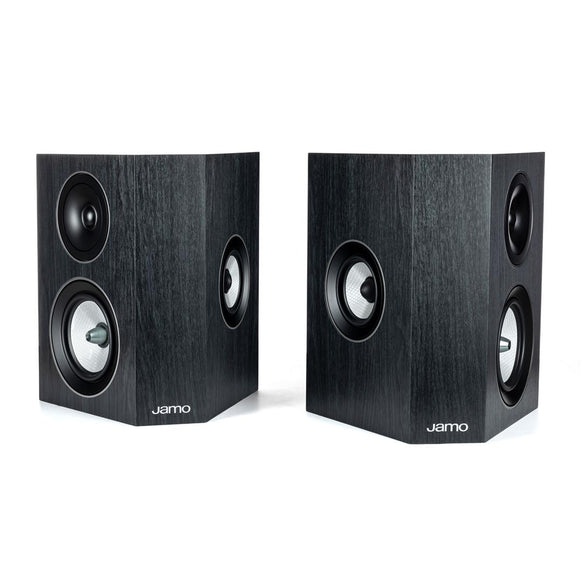 Jamo C 9 SUR II Surround Speaker