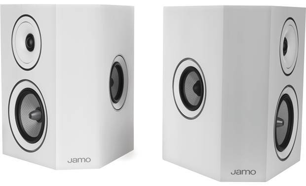 Jamo C 9 SUR II Surround Speaker