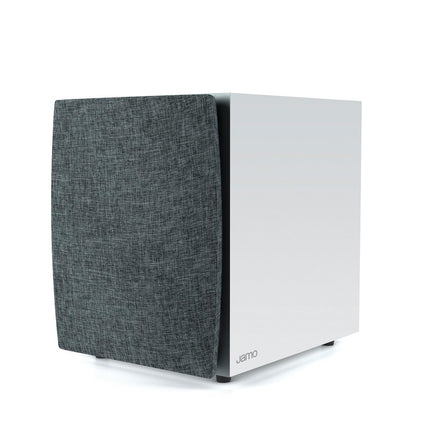 Jamo C 910 SUB Subwoofer