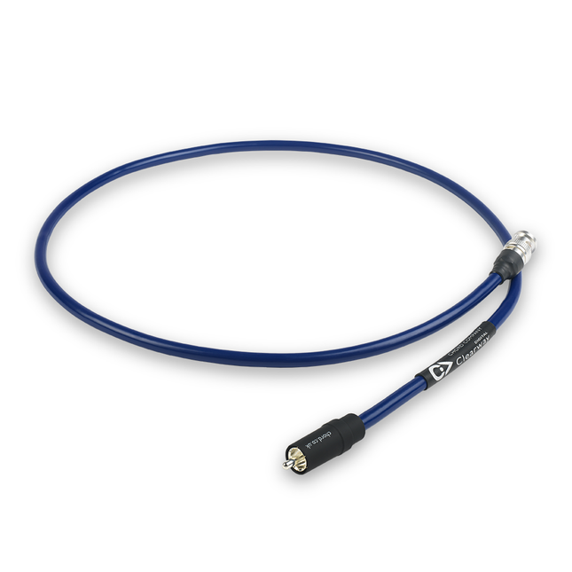 Chord Clearway Digital Cable - Joe Audio