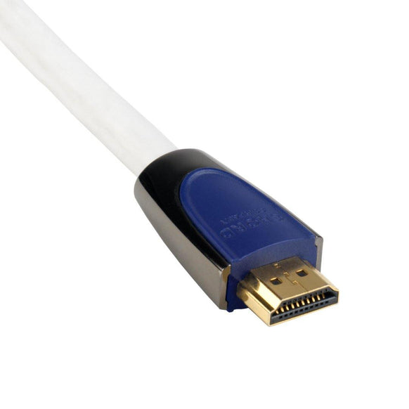 Chord Clearway HDMI Cable - Joe Audio