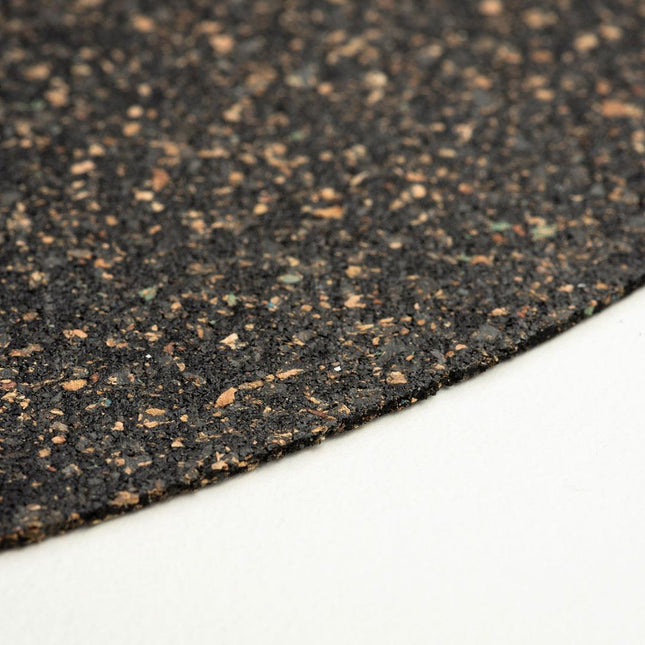 Pro-Ject Cork & Rubber-IT 1mm Turntable Mat