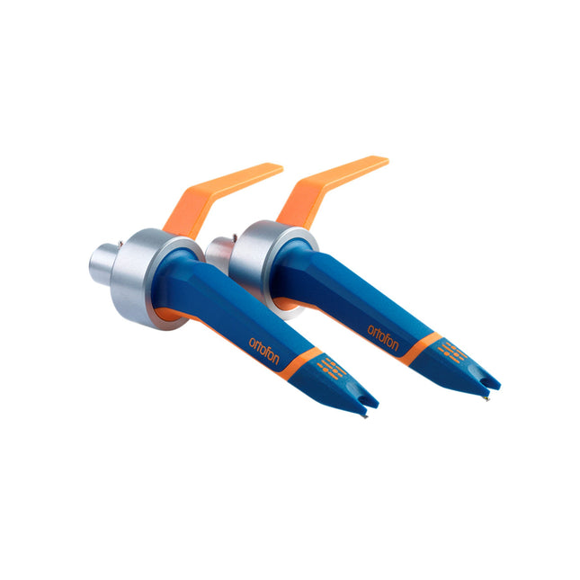 Ortofon Concorde MKII DJ Cartridge