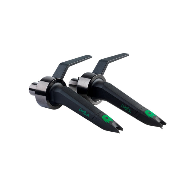 Ortofon Concorde MKII Mix Cartridge