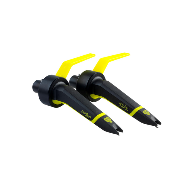 Ortofon Concorde MKII Club Cartridge