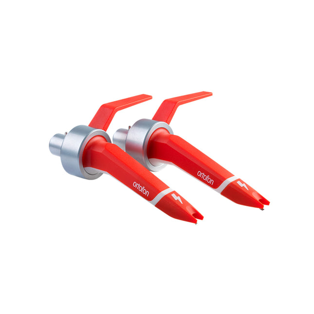 Ortofon Concorde MKII Digital Cartridge