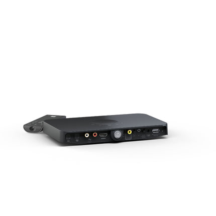 Dali Sound Hub Compact Wireless Audio Preamplifier