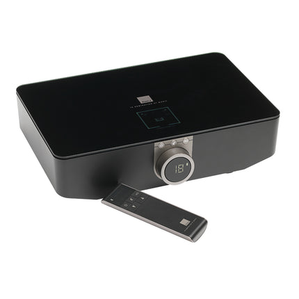 Dali Sound Hub Wireless Audio Preamplifier