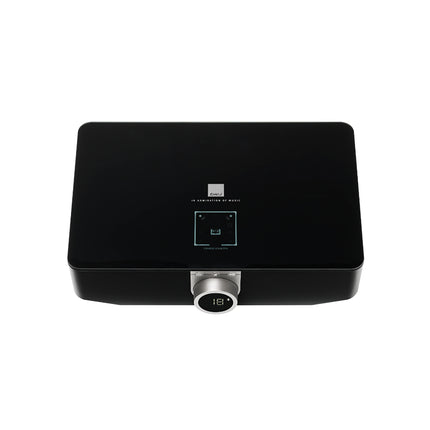 Dali Sound Hub Wireless Audio Preamplifier